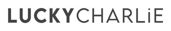 Lucky Charlie