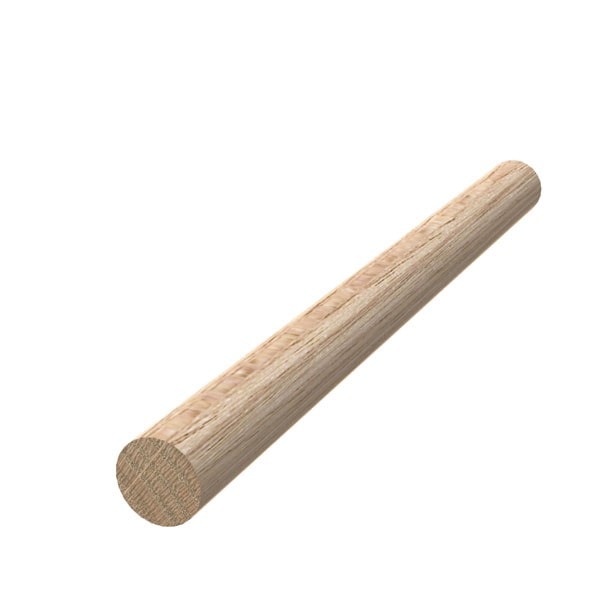 Timber Dowel